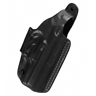 Θήκη υψηλής Vega Holster N117 (USP Compact)
