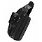Vega Holster N117 (USP Compact)
