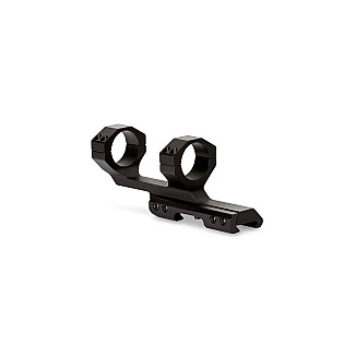 Scope mount Vortex Cantilever CM-202 (Ø30)