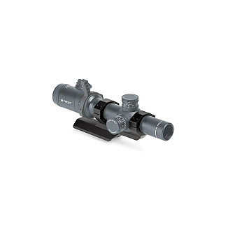 Scope mount Vortex Cantilever CM-202 (Ø30)