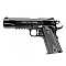 Πιστόλι Walther Colt Railgun .22