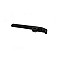 Extractor Walther P99