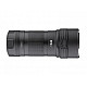 Flashlight Walther PFC1r (5.000 Lumen)