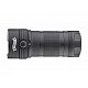 Flashlight Walther PFC1r (5.000 Lumen)