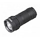 Flashlight Walther PFC1r (5.000 Lumen)