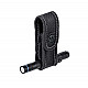 Flashlight Walther PL31r (250 Lumen)