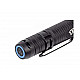 Flashlight Walther PL31r (250 Lumen)