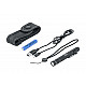 Flashlight Walther PL31r (250 Lumen)