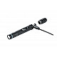 Flashlight Walther PL31r (250 Lumen)