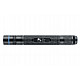 Flashlight Walther PL31r (250 Lumen)
