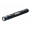 Flashlight Walther PL31r (250 Lumen)