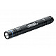 Flashlight Walther PL31r (250 Lumen)