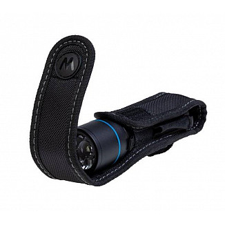 Flashlight Walther PL71r (1.800 Lumen)
