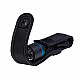Flashlight Walther PL71r (1.800 Lumen)