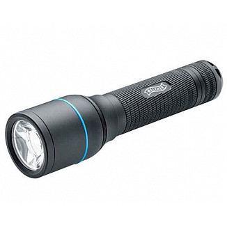 Flashlight Walther PL71r (1.800 Lumen)