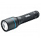 Flashlight Walther PL71r (1.800 Lumen)