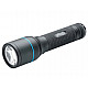Flashlight Walther PL71r (1.800 Lumen)