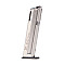 Magazine Walther 1911 Colt .22 12rd
