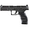 Πιστόλι Walther PDP Full Size 5 9x19