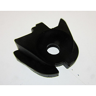Slide end cap Walther P99 (#20)