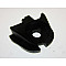 Slide end cap Walther P99 (#20)