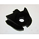 Slide end cap Walther P99 (#20)