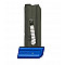 Magazine Walther GSP 500 .22LR 6rd