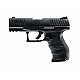 Pistol Walther PPQ M2 cal.22 LR
