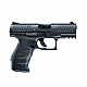 Pistol Walther PPQ M2 cal.22 LR