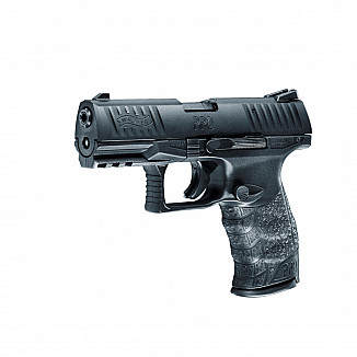 Pistol Walther PPQ M2 cal.22 LR