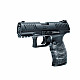 Pistol Walther PPQ M2 cal.22 LR