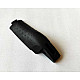 Grip backstrap for Walther P99