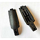 Grip backstrap for Walther P99