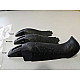 Grip backstrap for Walther P99