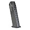 Magazine Walther PPQ (M2)/ PDP 9x19 18rd 