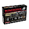 Slug 12/76 Winchester Partition Gold (SSP123)