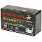 Slug 12/70 Winchester Defender 3+1 (S12PDX1)