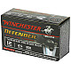 Slug 12/70 Winchester Defender 3+1 (S12PDX1)