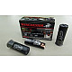 Slug 12/70 Winchester Defender 3+1 (S12PDX1)