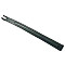 Mainspring S&W K/L/N frame (Wolff, Type 1, STD weight)