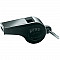 Σφυρίχτρα Acme Thunderer 660