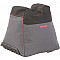 Σάκος στήριξης τυφεκίου Allen Precision Shooting Bag