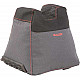 Σάκος στήριξης τυφεκίου Allen Precision Shooting Bag