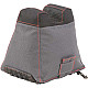 Σάκος στήριξης τυφεκίου Allen Precision Shooting Bag