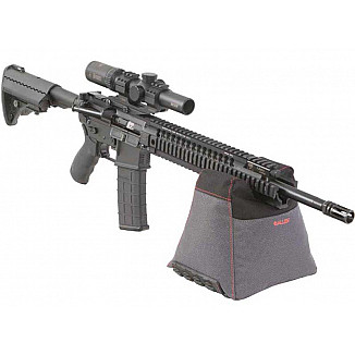 Σάκος στήριξης τυφεκίου Allen Precision Shooting Bag