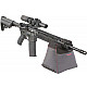 Σάκος στήριξης τυφεκίου Allen Precision Shooting Bag
