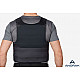 Αλεξίσφαιρο γιλέκο Anorak Titanium CONCEALABLE Ι