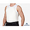 Bullet proof vest Titanium UNDERSHIRT