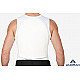 Bullet proof vest Titanium UNDERSHIRT