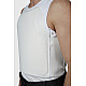 Bullet proof vest Titanium UNDERSHIRT